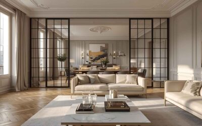 Plans d’exécution et 3D : comment sécuriser son projet avant le lancement du chantier ?