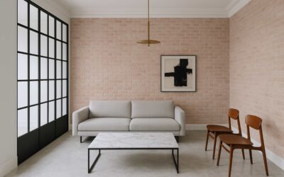 Conception + réalisation : Choisir un interlocuteur unique ou que architecte + entreprise ?