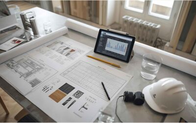 Investissement locatif à Paris : quelles rénovations augmentent vraiment le rendement (Airbnb, LMNP, colocation) ?