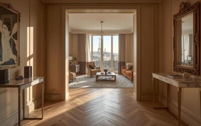 Tout Corps d’État (TCE) : quels corps de métier et comment se coordonnent-ils ?