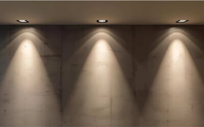 Éclairage architectural : comment sublimer volumes, textures et ambiance d’un intérieur premium ?